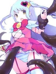 少妇白虎一线天